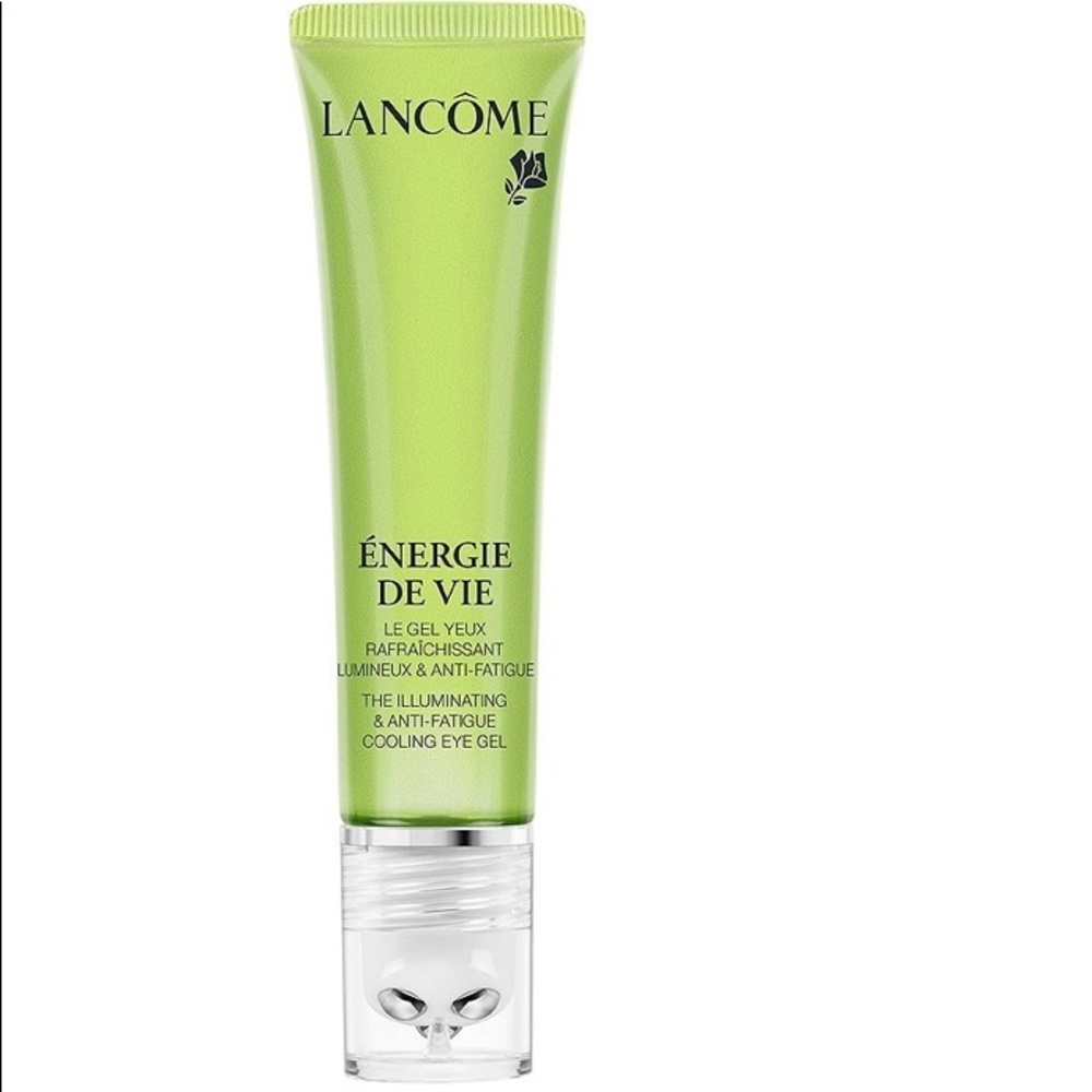 Lancôme - Énergie De Vie